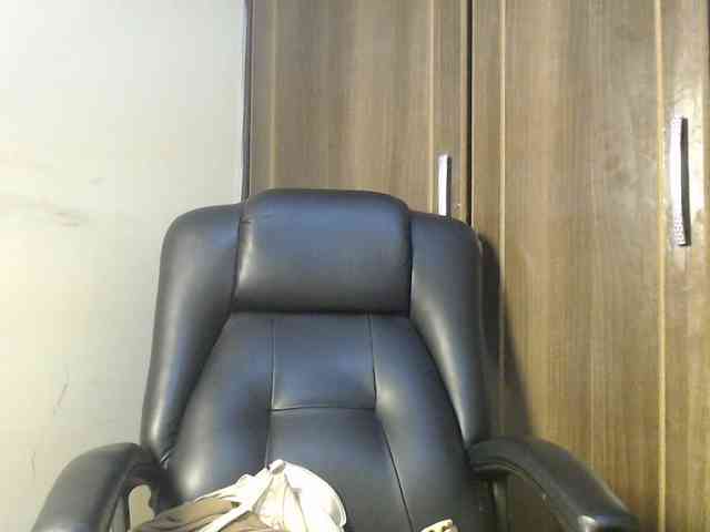 Empressvee25 Empressvee25