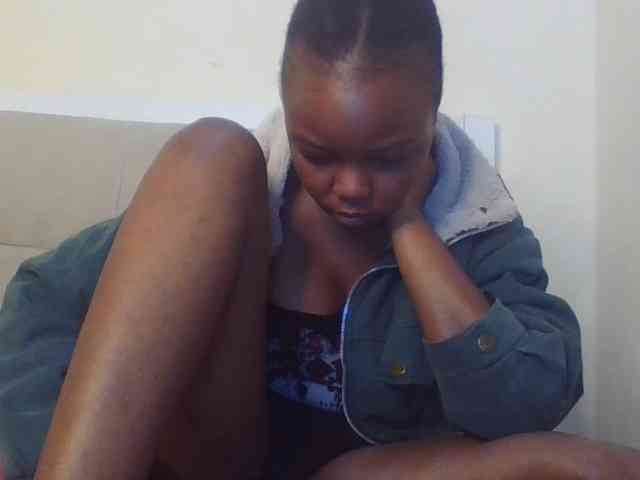 Empressvee25 Empressvee25