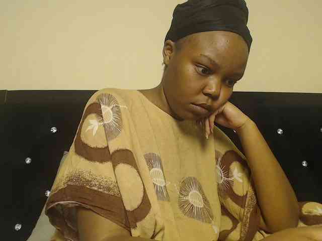 Empressvee25 Empressvee25