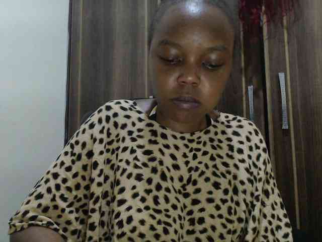 Empressvee25 Empressvee25