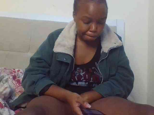 Empressvee25 Empressvee25