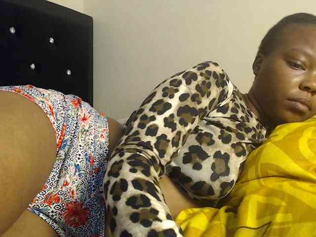 Empressvee25 Empressvee25