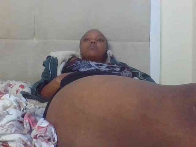 Empressvee25 Empressvee25