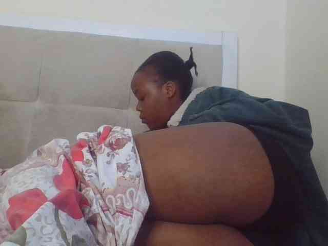 Empressvee25 Empressvee25