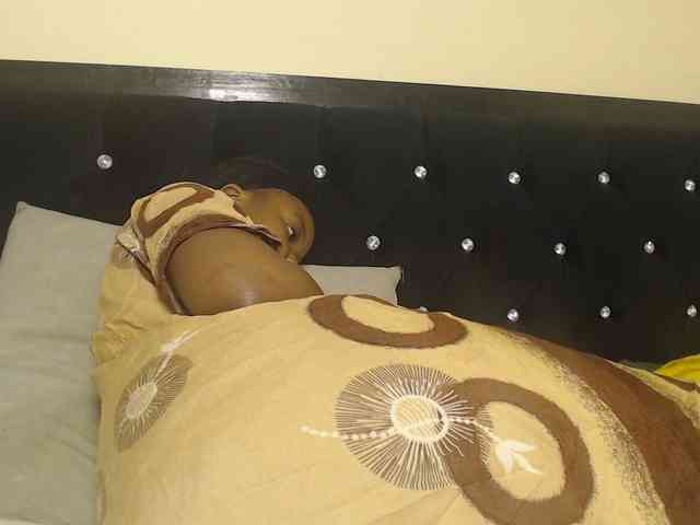 Empressvee25 Empressvee25