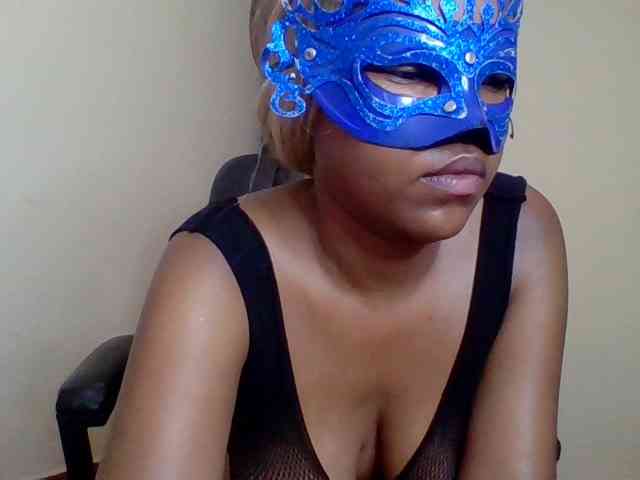 Empressvee25 Empressvee25