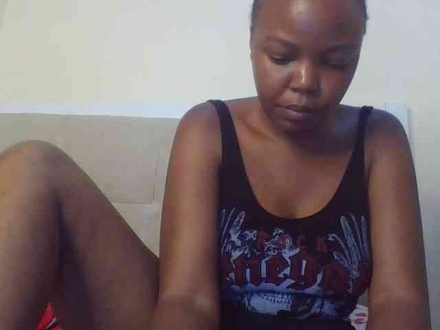 Empressvee25 Empressvee25