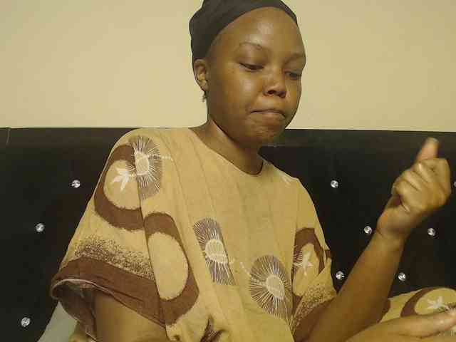 Empressvee25 Empressvee25