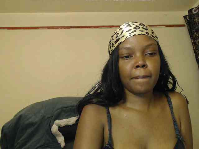 Empressvee25 Empressvee25