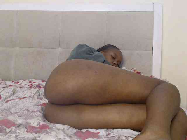 Empressvee25 Empressvee25