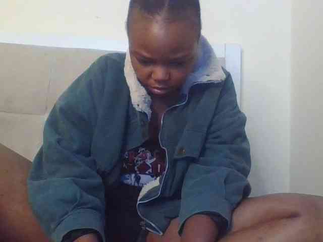 Empressvee25 Empressvee25