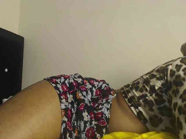 Empressvee25 Empressvee25