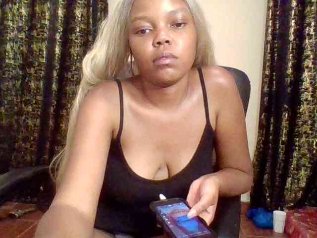 Empressvee25 Empressvee25