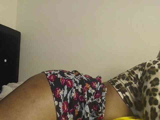 Empressvee25 Empressvee25