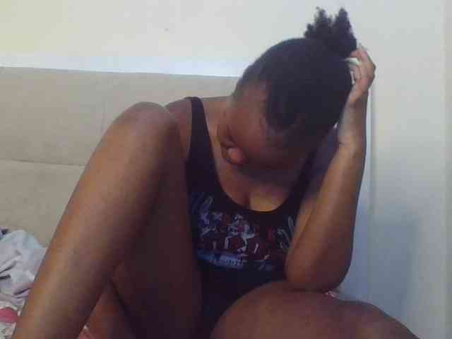 Empressvee25 Empressvee25