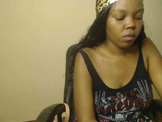 Empressvee25 Empressvee25