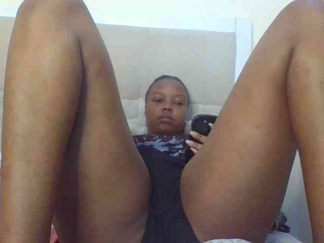 Empressvee25 Empressvee25