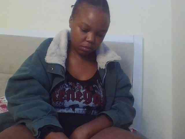 Empressvee25 Empressvee25