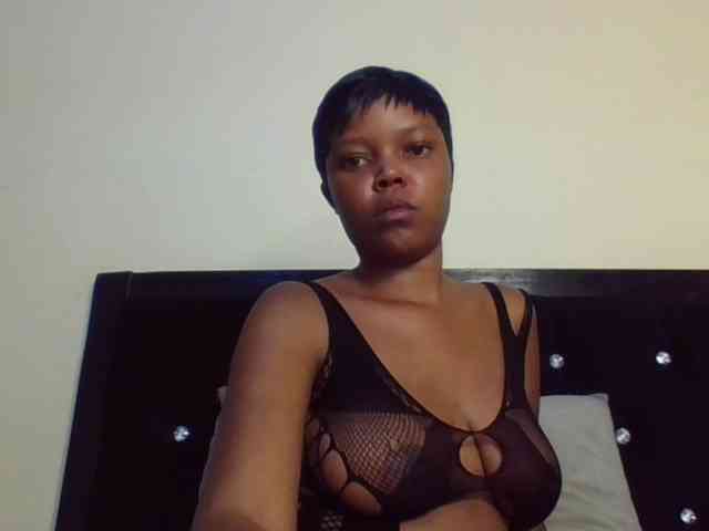 Empressvee25 Empressvee25