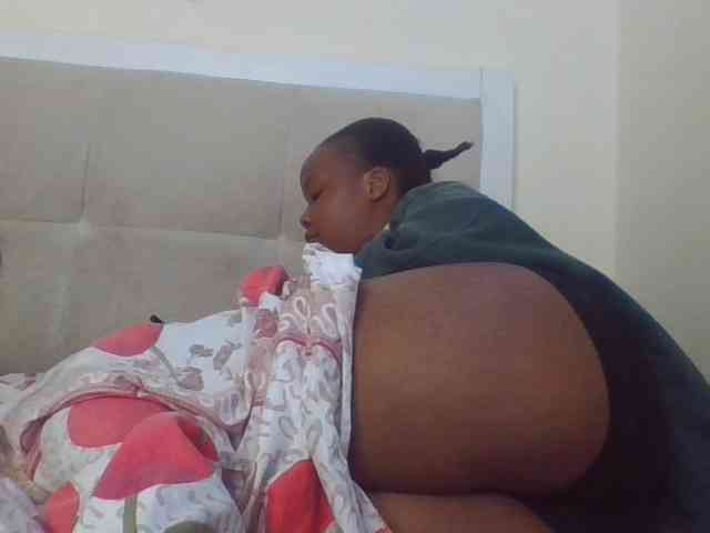 Empressvee25 Empressvee25