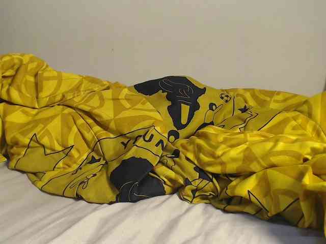 Empressvee25 Empressvee25