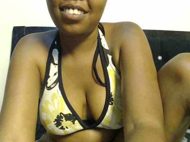 Empressvee25 Empressvee25