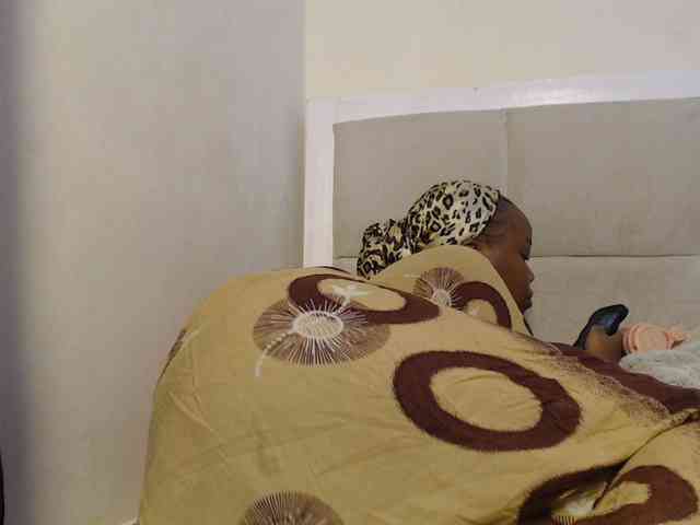 Empressvee25 Empressvee25