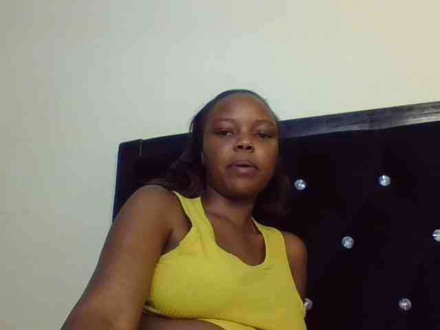 Empressvee25 Empressvee25