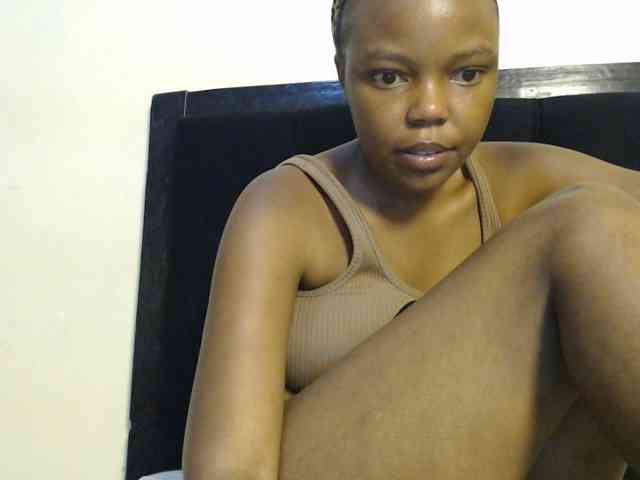 Empressvee25 Empressvee25