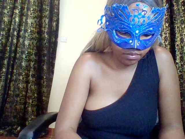 Empressvee25 Empressvee25