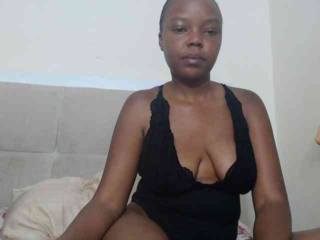 Empressvee25 Empressvee25