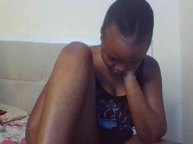 Empressvee25 Empressvee25