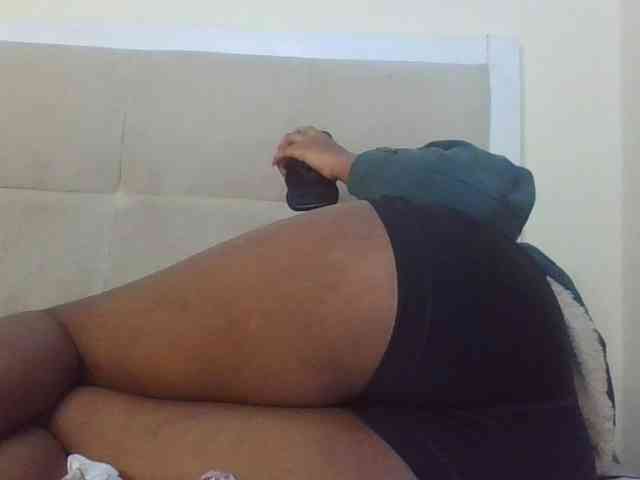 Empressvee25 Empressvee25