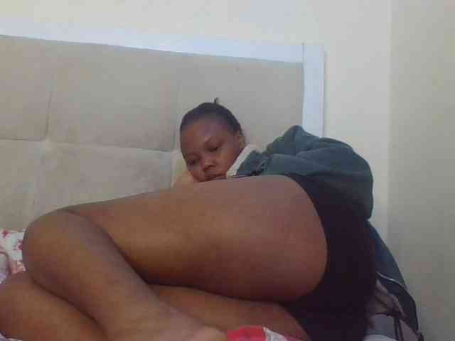 Empressvee25 Empressvee25