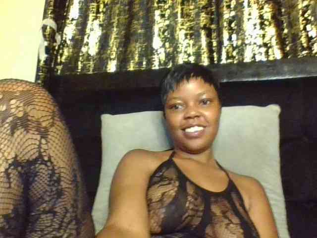 Empressvee25 Empressvee25