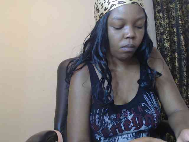 Empressvee25 Empressvee25