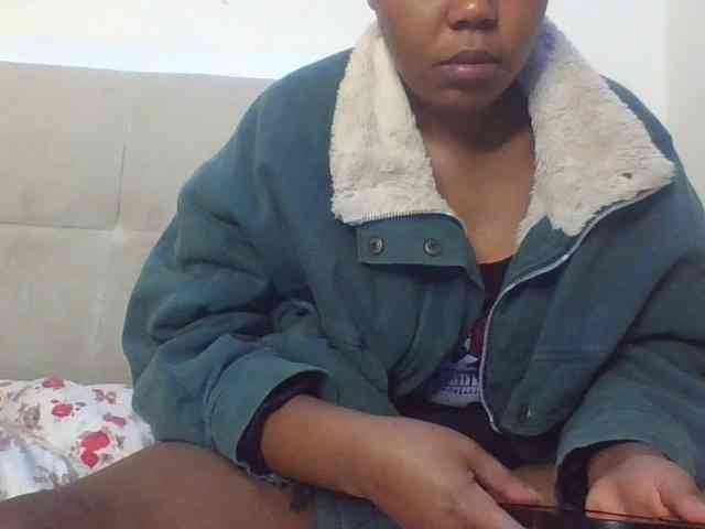 Empressvee25 Empressvee25