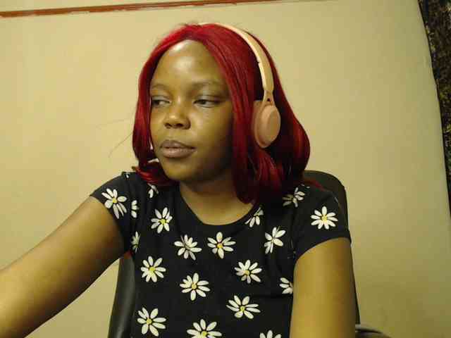 Empressvee25 Empressvee25