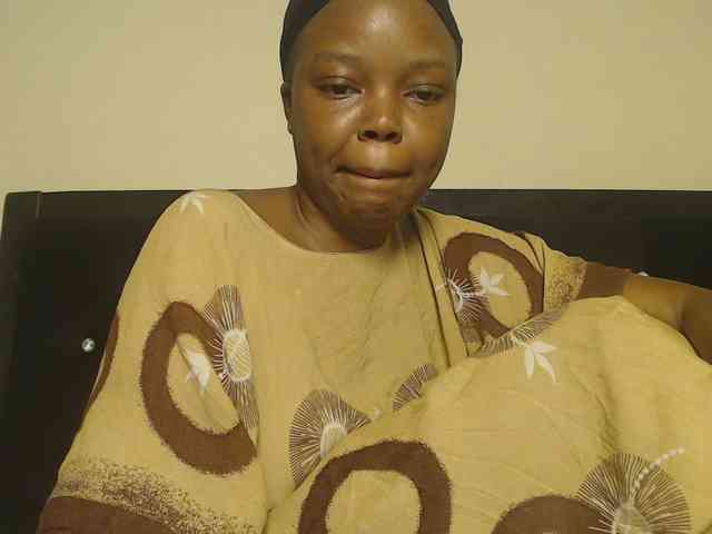 Empressvee25 Empressvee25