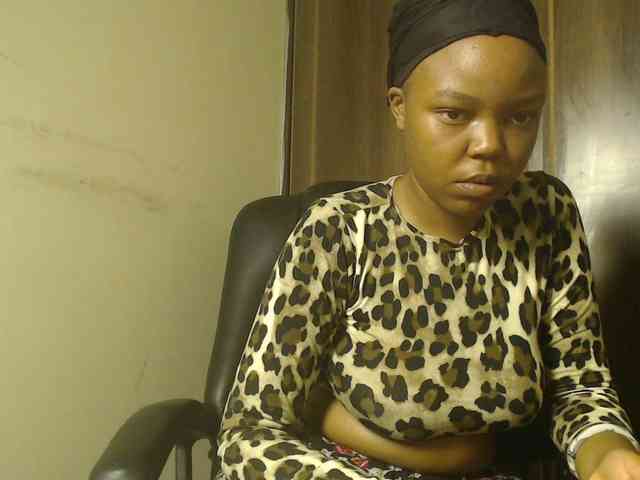 Empressvee25 Empressvee25