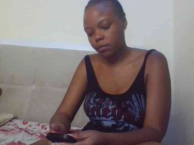 Empressvee25 Empressvee25