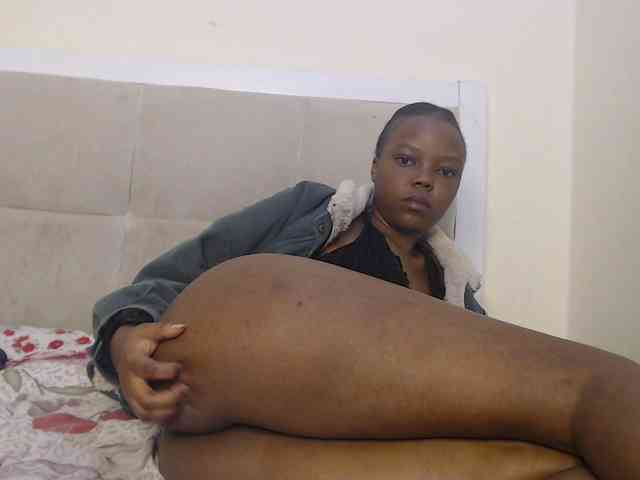 Empressvee25 Empressvee25