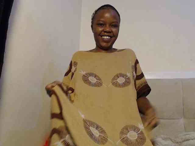 Empressvee25 Empressvee25