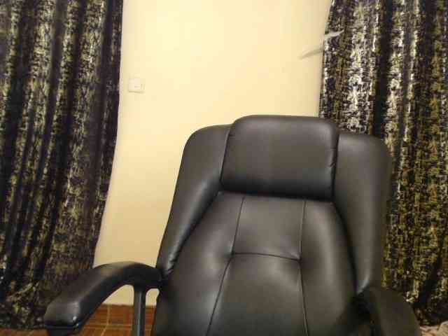 Empressvee25 Empressvee25