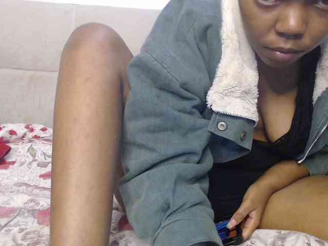 Empressvee25 Empressvee25