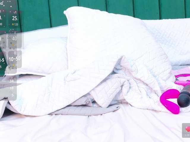 AshleyEvans21 webcam