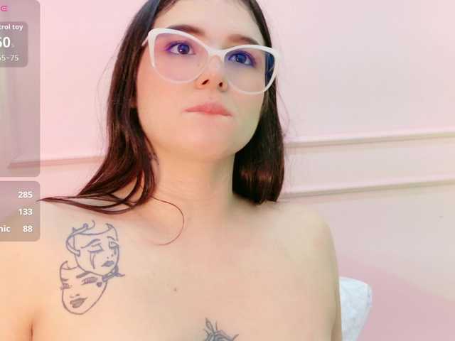 Preview of ashleyevans21