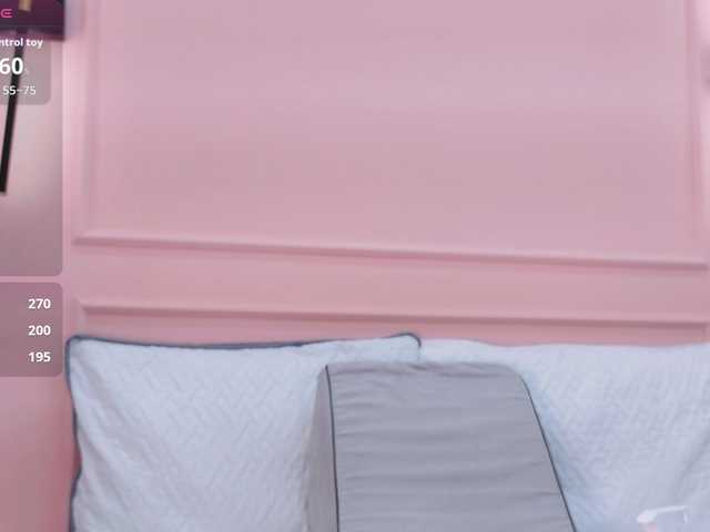 AshleyEvans21 from BongaCams is Freechat