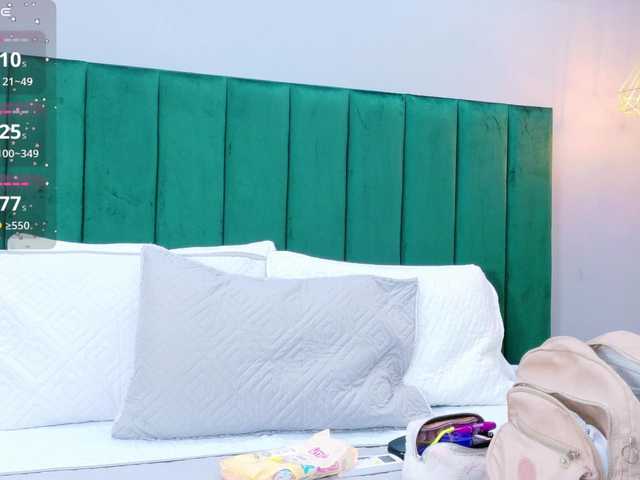 Preview of ashleyevans21