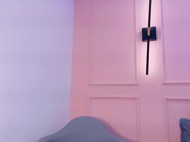 AshleyEvans21 from BongaCams is Freechat